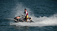 Jet Ski