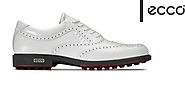 Ecco Golf Shoes - Ecco Biom Golf Shoes - Ecco Street Golf Shoes