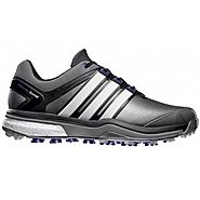 Adidas adiPower Boost Golf Shoe Q44633