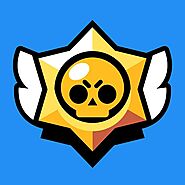 1- Brawl Stars