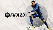 2-FIFA 23