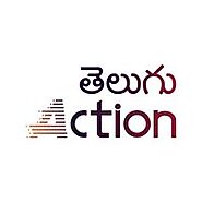 Telugu Action - Home