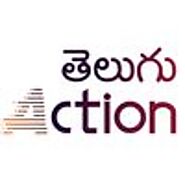 Teluguaction (@telugu_action) • Instagram photos and videos