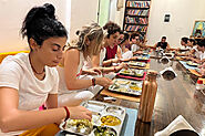 200 hour yoga teacher training in rishikesh,