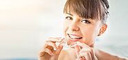 Facts About Invisible Braces and The Dental Roots Experience