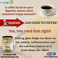 Website at https://www.jiomart.com/p/groceries/earthomaya-a2-cow-ghee-1kg-handmade-ghee-best-in-tamil-nadu-traditiona...