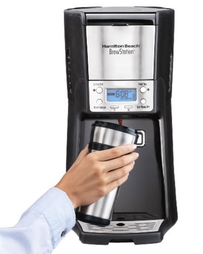 Best Home Coffee Machines Reviews A Listly List