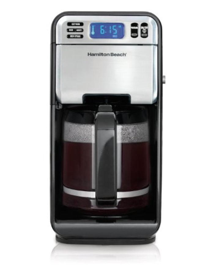 Best Home Coffee Machines Reviews A Listly List