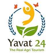 Yavat24 Agri Tourism - Home