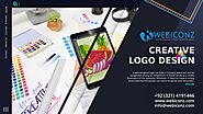 Why Company Logo Design Is Important?