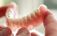 Finding the Best Dentists & Dentures Treatment in Auckland