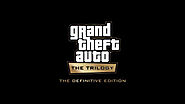 GTA: The Trilogy Definitive Edition available for half the price on Steam until next month - Content Random