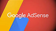 How to Block Networks in Google AdSense via code - Content Random