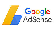 top 10 steps to getting approval from Google AdSense - Content Random