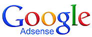 Revenue per 1000 impressions (cpm) Google Adsense - Content Random