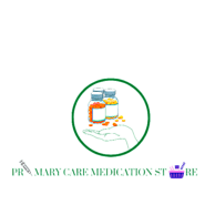 buy 4-aco-dmt online