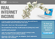 make money online