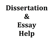Coursework Writing Services