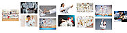 cranbourne karate