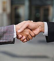 Rohnert park process server