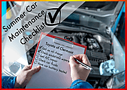 top 10 car maintenance tips