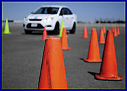 Important Defensive Driving Techniques To Prevent Road Accidents