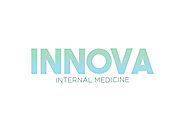concierge medical practice
