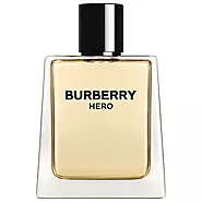 Burberry Hero – Men - Jasmine Bliss