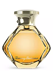 Tommy Bahama - Men - Jasmine Bliss