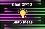 Website at https://awwzapp.com/32-innovative-saas-ideas-you-can-start-using-chat-gpt/