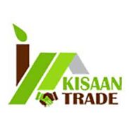 Website at https://www.kisaantrade.com/seeds-ukflf