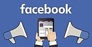 How to Boost Likes on Facebook Top 5 Sites to Boost Your Facebook Likes