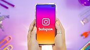 Instagram Likes Free Increasing Sites to Boost Your Engagement