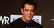 Why Salman Khan is not Getting Married?
