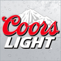 Coors Light