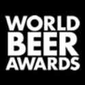 World Beer Awards 2012