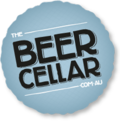 The Beer Cellar - Australia's Ultimate Source of Imported Beer