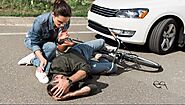 San Diego Bicycle Accident Lawyers