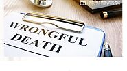 Choosing the Right Wrongful Death Attorney: Factors to Consider in California