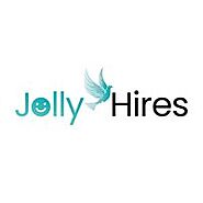 A Free Hiring Portal for Recruiters to post Unlimited Jobs and connect with Suitable Talents