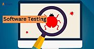 Software Testing – Everything You Need to Know