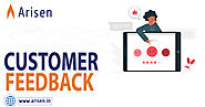 Customer Feedback | How it is Important for Your Business?