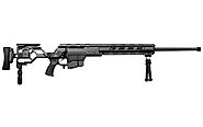 Buy IWI DAN-.338 Lapua | Sniper Bolt Action Rifle .338 Lapua 10