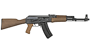 Ak 47 22lr caliber for sale - Calibre Armory