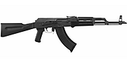 AKM247 in us - Calibre Armory
