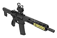 Buy Sig Sauer M400 - Sig Sauer M400 For Sale - Cheap Rifles