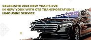 GTS Transportation Is An Exclusive Chauffeur Service Near Me Provider: ext_6028703 — LiveJournal