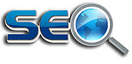 Affordable SEO Packages & Services in Australia