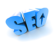 Professional SEO Company in Adelaide