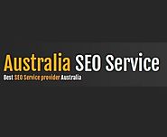 Best Local SEO Services Company in Australia